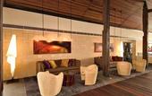 Туры в отель Pullman Bunker Bay Resort Margaret River Region