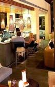Туры в отель Pullman Bunker Bay Resort Margaret River Region