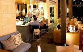 Туры в отель Pullman Bunker Bay Resort Margaret River Region