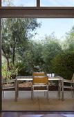 Туры в отель Pullman Bunker Bay Resort Margaret River Region