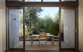 Туры в отель Pullman Bunker Bay Resort Margaret River Region