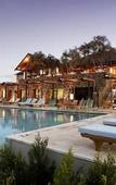 Туры в отель Pullman Bunker Bay Resort Margaret River Region