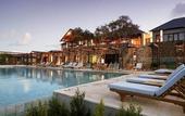 Туры в отель Pullman Bunker Bay Resort Margaret River Region
