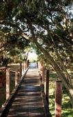 Туры в отель Pullman Bunker Bay Resort Margaret River Region
