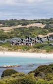 Туры в отель Pullman Bunker Bay Resort Margaret River Region