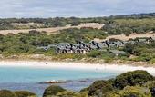 Туры в отель Pullman Bunker Bay Resort Margaret River Region