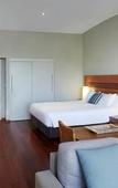 Туры в отель Pullman Bunker Bay Resort Margaret River Region