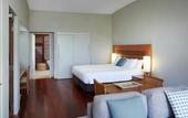 Туры в отель Pullman Bunker Bay Resort Margaret River Region