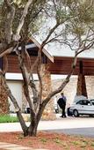 Туры в отель Pullman Bunker Bay Resort Margaret River Region