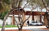 Туры в отель Pullman Bunker Bay Resort Margaret River Region