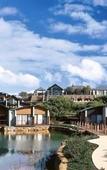 Туры в отель Pullman Bunker Bay Resort Margaret River Region