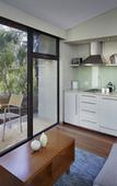 Туры в отель Pullman Bunker Bay Resort Margaret River Region