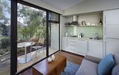 Туры в отель Pullman Bunker Bay Resort Margaret River Region