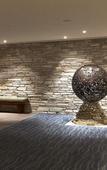 Туры в отель Pullman Bunker Bay Resort Margaret River Region