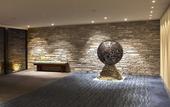 Туры в отель Pullman Bunker Bay Resort Margaret River Region
