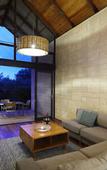Туры в отель Pullman Bunker Bay Resort Margaret River Region