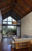 Туры в отель Pullman Bunker Bay Resort Margaret River Region
