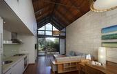 Туры в отель Pullman Bunker Bay Resort Margaret River Region