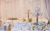 Туры в отель Pullman Bunker Bay Resort Margaret River Region