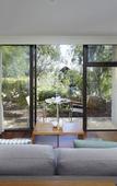 Туры в отель Pullman Bunker Bay Resort Margaret River Region