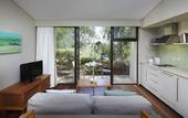 Туры в отель Pullman Bunker Bay Resort Margaret River Region