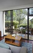 Туры в отель Pullman Bunker Bay Resort Margaret River Region
