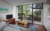 Туры в отель Pullman Bunker Bay Resort Margaret River Region