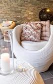 Туры в отель Pullman Bunker Bay Resort Margaret River Region