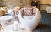 Туры в отель Pullman Bunker Bay Resort Margaret River Region