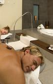 Туры в отель Pullman Bunker Bay Resort Margaret River Region