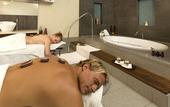 Туры в отель Pullman Bunker Bay Resort Margaret River Region