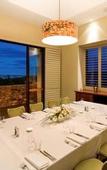 Туры в отель Pullman Bunker Bay Resort Margaret River Region