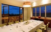 Туры в отель Pullman Bunker Bay Resort Margaret River Region