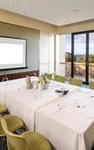 Туры в отель Pullman Bunker Bay Resort Margaret River Region