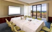 Туры в отель Pullman Bunker Bay Resort Margaret River Region