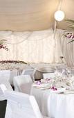 Туры в отель Pullman Bunker Bay Resort Margaret River Region