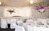 Туры в отель Pullman Bunker Bay Resort Margaret River Region