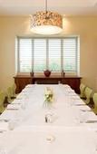Туры в отель Pullman Bunker Bay Resort Margaret River Region