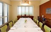 Туры в отель Pullman Bunker Bay Resort Margaret River Region