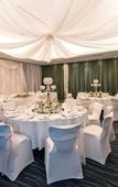 Туры в отель Pullman Bunker Bay Resort Margaret River Region