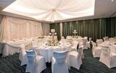 Туры в отель Pullman Bunker Bay Resort Margaret River Region