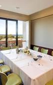 Туры в отель Pullman Bunker Bay Resort Margaret River Region