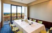 Туры в отель Pullman Bunker Bay Resort Margaret River Region