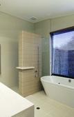 Туры в отель Pullman Bunker Bay Resort Margaret River Region
