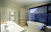 Туры в отель Pullman Bunker Bay Resort Margaret River Region