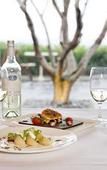 Туры в отель Pullman Bunker Bay Resort Margaret River Region