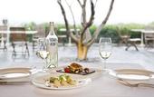 Туры в отель Pullman Bunker Bay Resort Margaret River Region