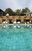Туры в отель Pullman Bunker Bay Resort Margaret River Region