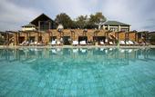Туры в отель Pullman Bunker Bay Resort Margaret River Region