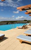 Туры в отель Pullman Bunker Bay Resort Margaret River Region